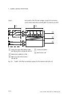 Предварительный просмотр 54 страницы Festo 1971599 Manual