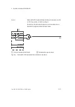 Предварительный просмотр 55 страницы Festo 1971599 Manual