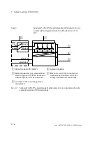 Предварительный просмотр 56 страницы Festo 1971599 Manual