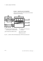 Предварительный просмотр 58 страницы Festo 1971599 Manual