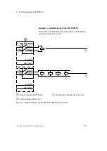 Предварительный просмотр 59 страницы Festo 1971599 Manual