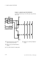 Предварительный просмотр 60 страницы Festo 1971599 Manual