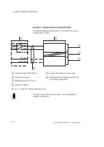 Предварительный просмотр 62 страницы Festo 1971599 Manual