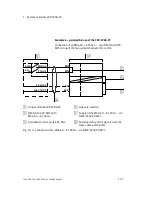 Предварительный просмотр 63 страницы Festo 1971599 Manual