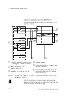 Предварительный просмотр 64 страницы Festo 1971599 Manual