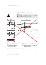 Предварительный просмотр 65 страницы Festo 1971599 Manual