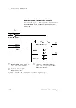 Предварительный просмотр 66 страницы Festo 1971599 Manual