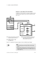 Предварительный просмотр 67 страницы Festo 1971599 Manual