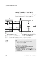 Предварительный просмотр 68 страницы Festo 1971599 Manual