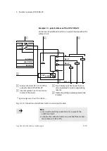 Предварительный просмотр 69 страницы Festo 1971599 Manual