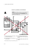 Предварительный просмотр 70 страницы Festo 1971599 Manual