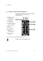 Предварительный просмотр 81 страницы Festo 1971599 Manual