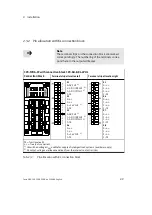 Предварительный просмотр 83 страницы Festo 1971599 Manual