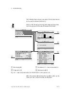 Предварительный просмотр 105 страницы Festo 1971599 Manual