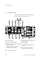 Предварительный просмотр 110 страницы Festo 1971599 Manual