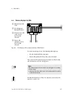 Предварительный просмотр 115 страницы Festo 1971599 Manual