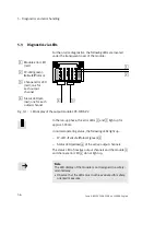 Предварительный просмотр 122 страницы Festo 1971599 Manual