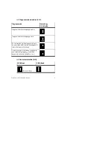 Preview for 9 page of Festo 197177 Manual