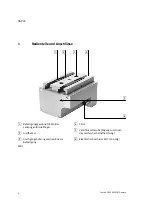 Предварительный просмотр 4 страницы Festo 2342434 Operating Instructions Manual