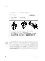 Предварительный просмотр 8 страницы Festo 2342434 Operating Instructions Manual