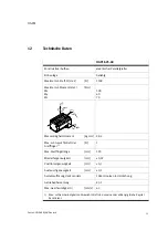 Предварительный просмотр 15 страницы Festo 2342434 Operating Instructions Manual