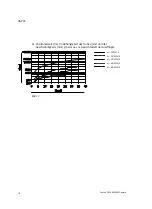 Предварительный просмотр 18 страницы Festo 2342434 Operating Instructions Manual