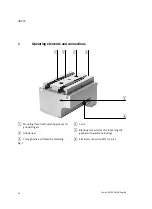 Предварительный просмотр 20 страницы Festo 2342434 Operating Instructions Manual