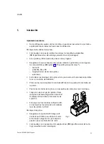 Предварительный просмотр 39 страницы Festo 2342434 Operating Instructions Manual