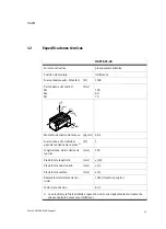 Предварительный просмотр 47 страницы Festo 2342434 Operating Instructions Manual