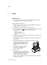 Предварительный просмотр 55 страницы Festo 2342434 Operating Instructions Manual