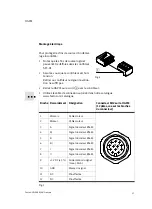 Предварительный просмотр 57 страницы Festo 2342434 Operating Instructions Manual