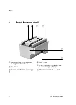 Предварительный просмотр 68 страницы Festo 2342434 Operating Instructions Manual