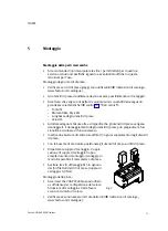 Предварительный просмотр 71 страницы Festo 2342434 Operating Instructions Manual