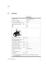 Предварительный просмотр 79 страницы Festo 2342434 Operating Instructions Manual