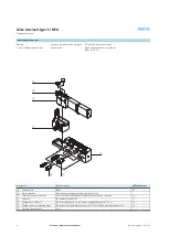 Preview for 8 page of Festo 32 MPA Manual