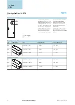 Preview for 26 page of Festo 32 MPA Manual