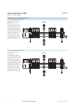 Preview for 36 page of Festo 32 MPA Manual