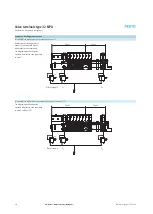 Preview for 38 page of Festo 32 MPA Manual