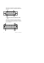 Предварительный просмотр 30 страницы Festo 525675 Brief Description