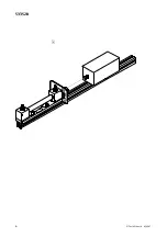 Preview for 6 page of Festo 526847 Assembly Instructions Manual