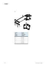 Предварительный просмотр 10 страницы Festo 526847 Assembly Instructions Manual