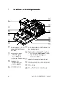 Предварительный просмотр 4 страницы Festo 527444 Manual