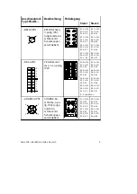 Предварительный просмотр 9 страницы Festo 527444 Manual