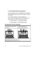 Предварительный просмотр 10 страницы Festo 527444 Manual