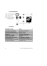 Предварительный просмотр 14 страницы Festo 527444 Manual