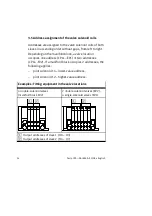 Предварительный просмотр 24 страницы Festo 527444 Manual