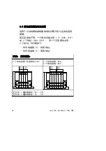 Предварительный просмотр 80 страницы Festo 527444 Manual