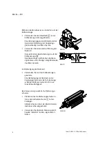 Preview for 8 page of Festo 528940 Operating Instructions Manual