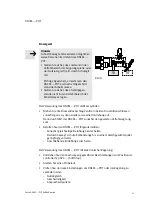 Preview for 11 page of Festo 528940 Operating Instructions Manual