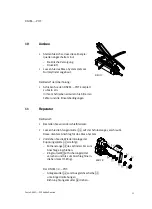 Preview for 13 page of Festo 528940 Operating Instructions Manual